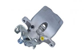 Maxgear 82-0930 - Brzdový strmeň -