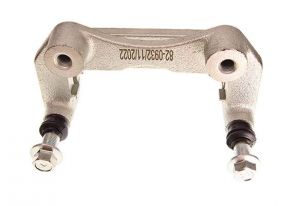Maxgear 82-0932 -  -