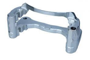 Maxgear 82-0933 -  -