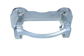 Maxgear 82-0935 -  -