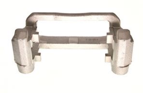 Maxgear 82-0938 -  -