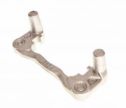 Maxgear 82-0939 -  -