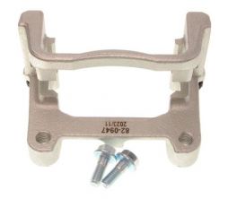Maxgear 82-0947 -  -
