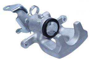 Maxgear 82-0981 - Brzdový strmeň -
