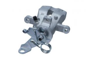 Maxgear 82-0984 - Brzdový strmeň -