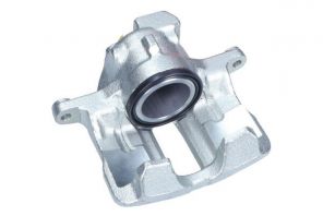 Maxgear 82-0985 - Brzdový strmeň -