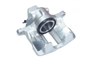 Maxgear 82-0986 - Brzdový strmeň -