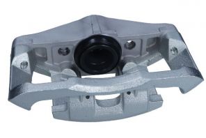 Maxgear 82-0987 - Brzdový strmeň -