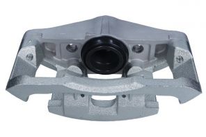 Maxgear 82-0988 - Brzdový strmeň -