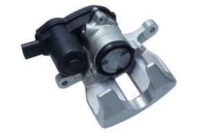 Maxgear 82-0989 - Brzdový strmeň -