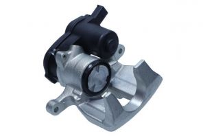 Maxgear 82-0990 - Brzdový strmeň -