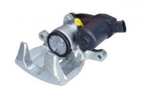Maxgear 82-0992 - Brzdový strmeň -