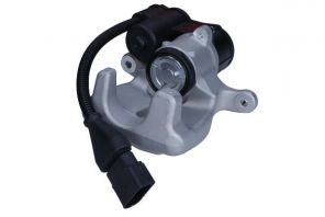 Maxgear 82-0994 - Brzdový strmeň -