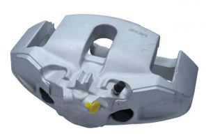 Maxgear 82-0997 - Brzdový strmeň -
