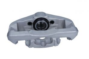 Maxgear 82-0998 - Brzdový strmeň -