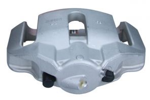 Maxgear 82-0999 - Brzdový strmeň -