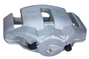 Maxgear 82-1000 - Brzdový strmeň -