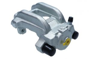 Maxgear 82-1002 - Brzdový strmeň -