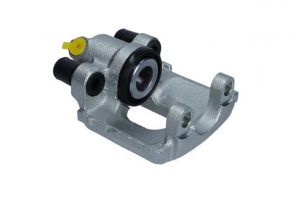 Maxgear 82-1003 - Brzdový strmeň -
