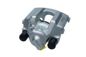 Maxgear 82-1004 - Brzdový strmeň -