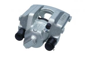 Maxgear 82-1005 - Brzdový strmeň -