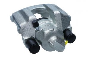 Maxgear 82-1006 - Brzdový strmeň -