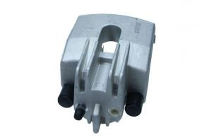 Maxgear 82-1010 - Brzdový strmeň -