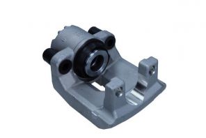Maxgear 82-1011 - Brzdový strmeň -
