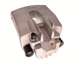 Maxgear 82-1012 - Brzdový strmeň -