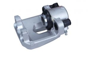 Maxgear 82-1015 - Brzdový strmeň -