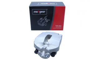 Maxgear 82-1017 - Brzdový strmeň -