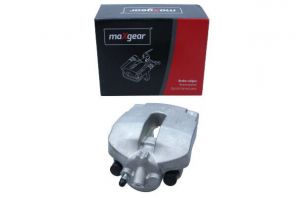 Maxgear 82-1018 - Brzdový strmeň -