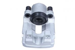 Maxgear 82-1020 - Brzdový strmeň -