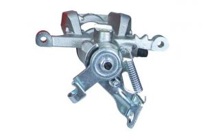 Maxgear 82-1021 - Brzdový strmeň -