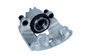 Maxgear 82-1026 - Brzdový strmeň -