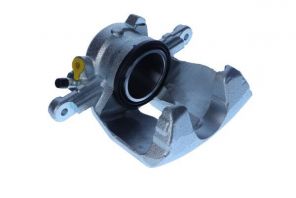 Maxgear 82-1029 - Brzdový strmeň -
