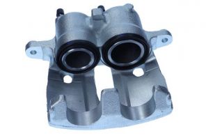 Maxgear 82-1031 - Brzdový strmeň -