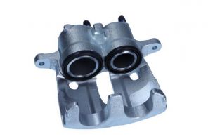 Maxgear 82-1032 - Brzdový strmeň -