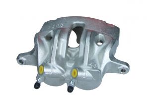 Maxgear 82-1033 - Brzdový strmeň -