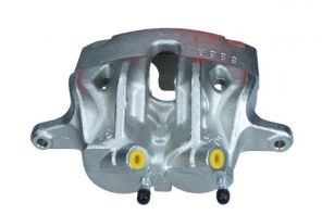 Maxgear 82-1034 - Brzdový strmeň -
