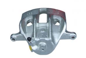Maxgear 82-1035 - Brzdový strmeň -