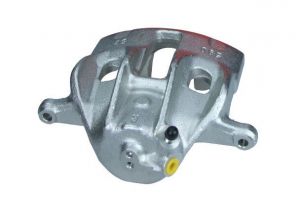 Maxgear 82-1036 - Brzdový strmeň -