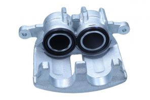 Maxgear 82-1037 - Brzdový strmeň -