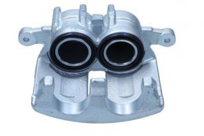 Maxgear 82-1038 - Brzdový strmeň -