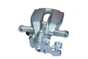 Maxgear 82-1040 - Brzdový strmeň -