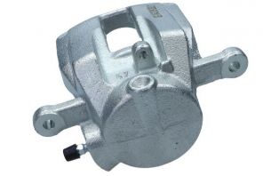 Maxgear 82-1042 - Brzdový strmeň -