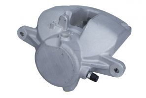 Maxgear 82-1043 - Brzdový strmeň -