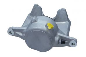 Maxgear 82-1044 - Brzdový strmeň -