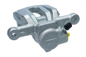 Maxgear 82-1045 - Brzdový strmeň -