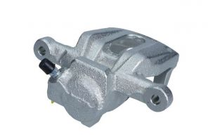 Maxgear 82-1046 - Brzdový strmeň -